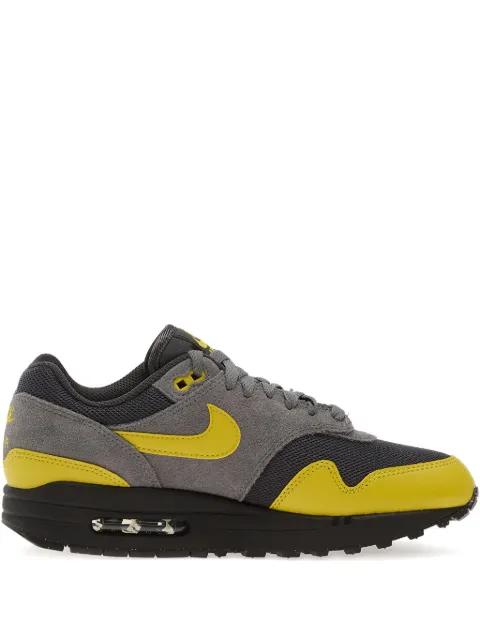 Air Max 1 sneakers by NIKE