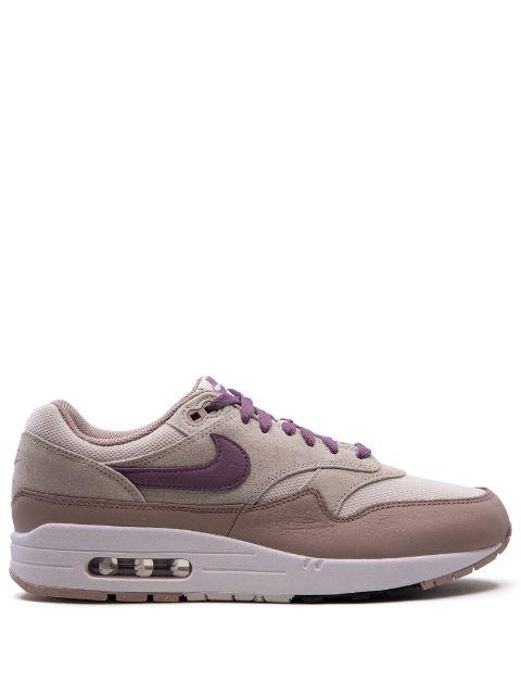 Air Max 1 sneakers by NIKE