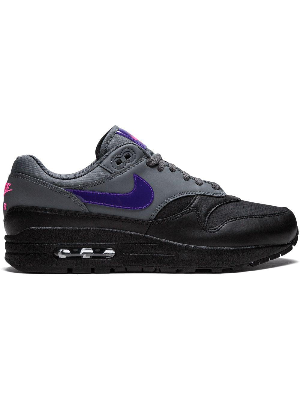 Air Max 1 sneakers by NIKE