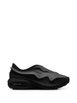 Air Max 1000.2 sneakers by NIKE Air Max 1000.2 sneakers by NIKE