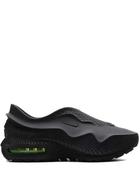 Air Max 1000 slip-on sneakers by NIKE