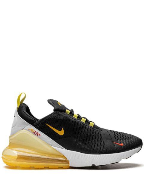 Air Max 270 "Go The Extra Smile" sneakers by NIKE