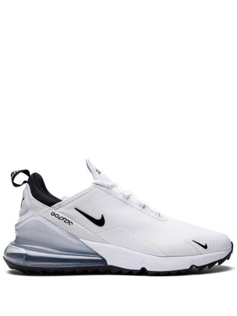 Air Max 270 Golf sneakers by NIKE