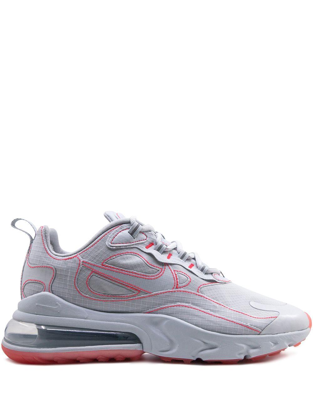 Air Max 270 React SP sneakers by NIKE