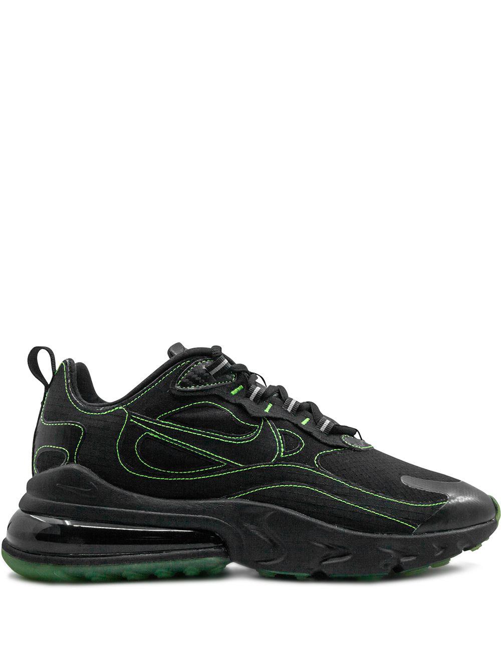 Air Max 270 React SP sneakers by NIKE