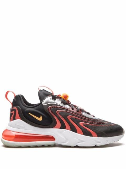 Air Max 270 React sneakers by NIKE