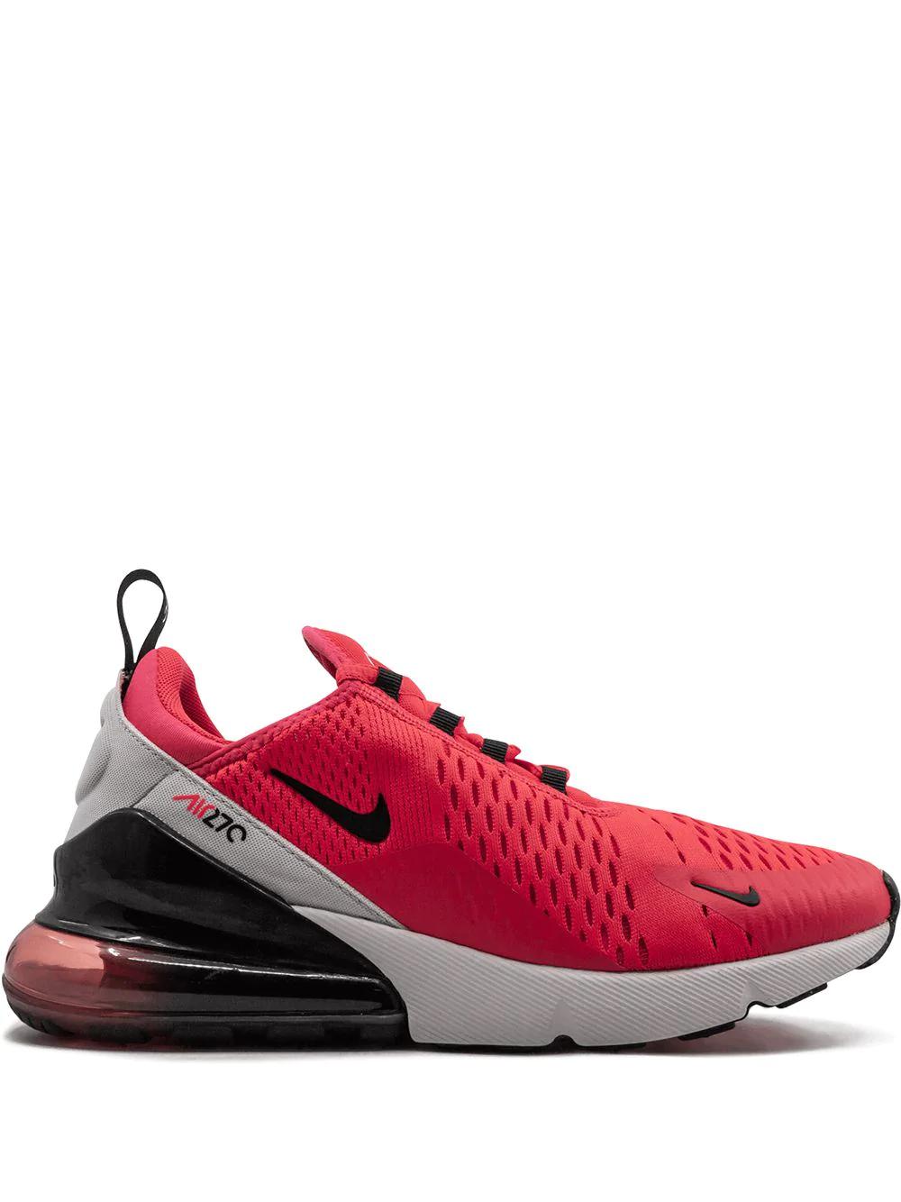 Air Max 270 sneakers by NIKE
