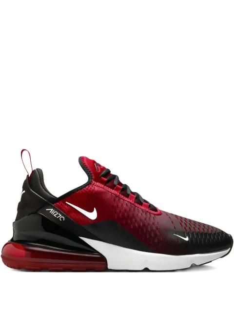 Air Max 270 sneakers by NIKE