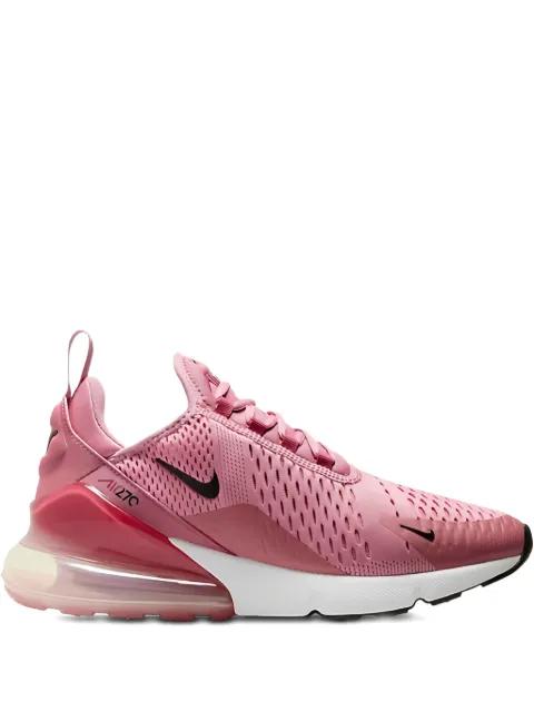 Air Max 270 sneakers by NIKE