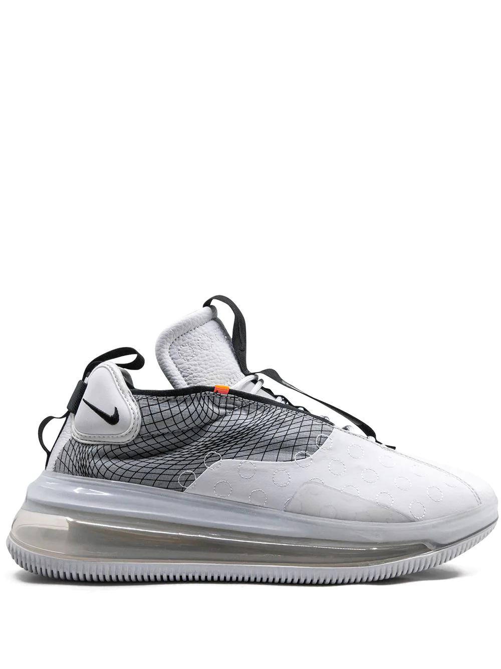 Air Max 720 Waves sneakers by NIKE