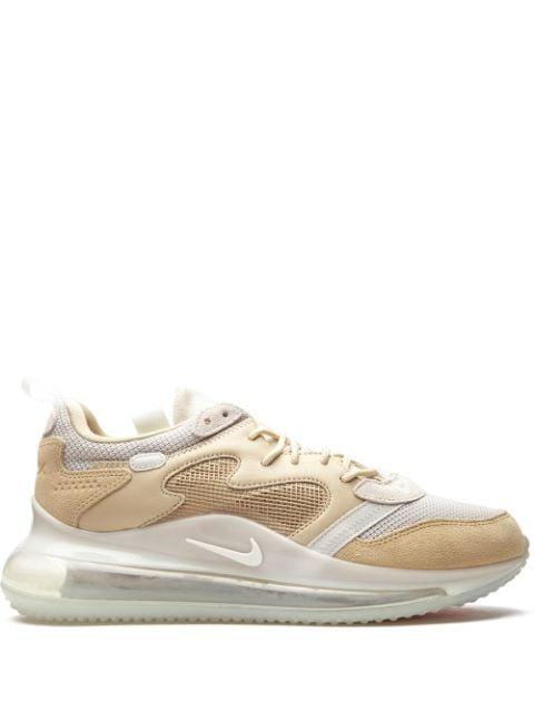 Air Max 720 sneakers by NIKE
