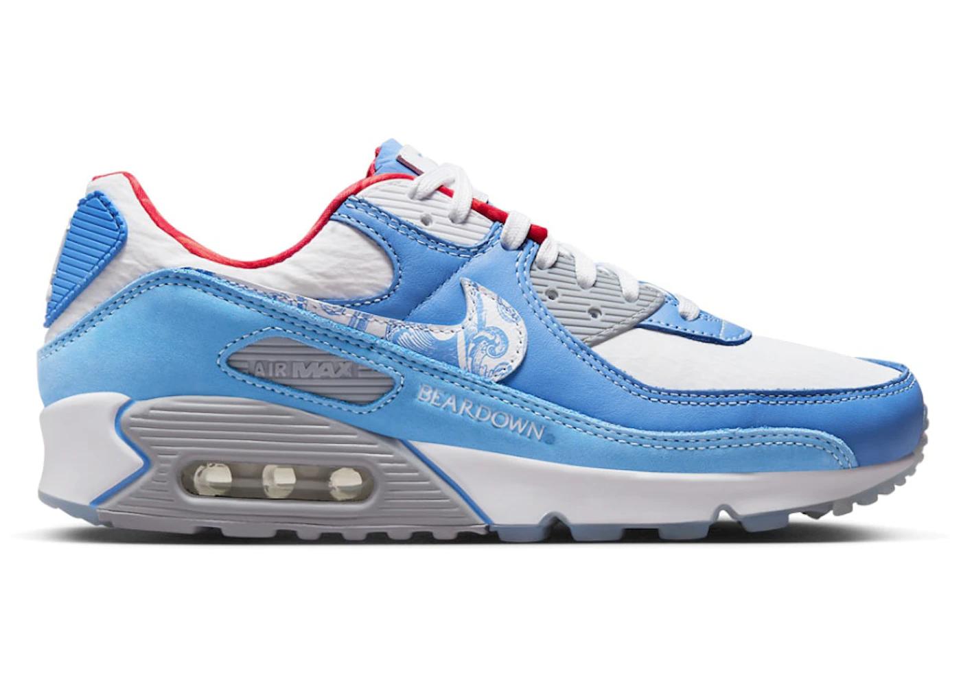 air max 97 lime green