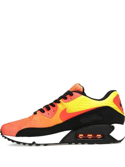Air Max 90 EM "Sunset Pack" sneakers by NIKE