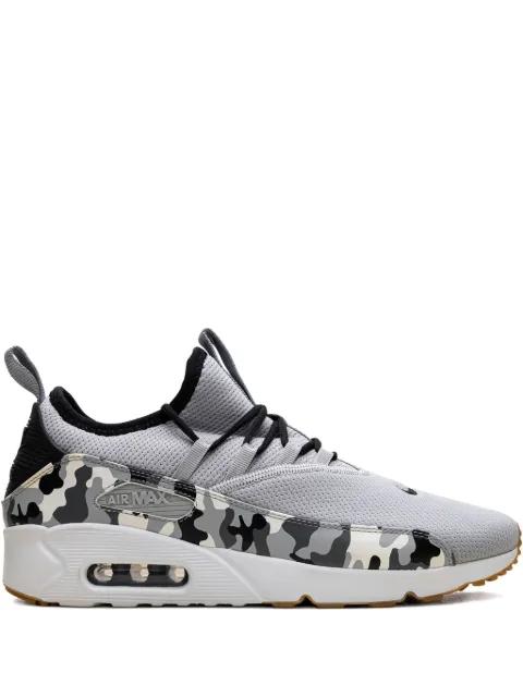 Air Max 90 EZ sneakers by NIKE