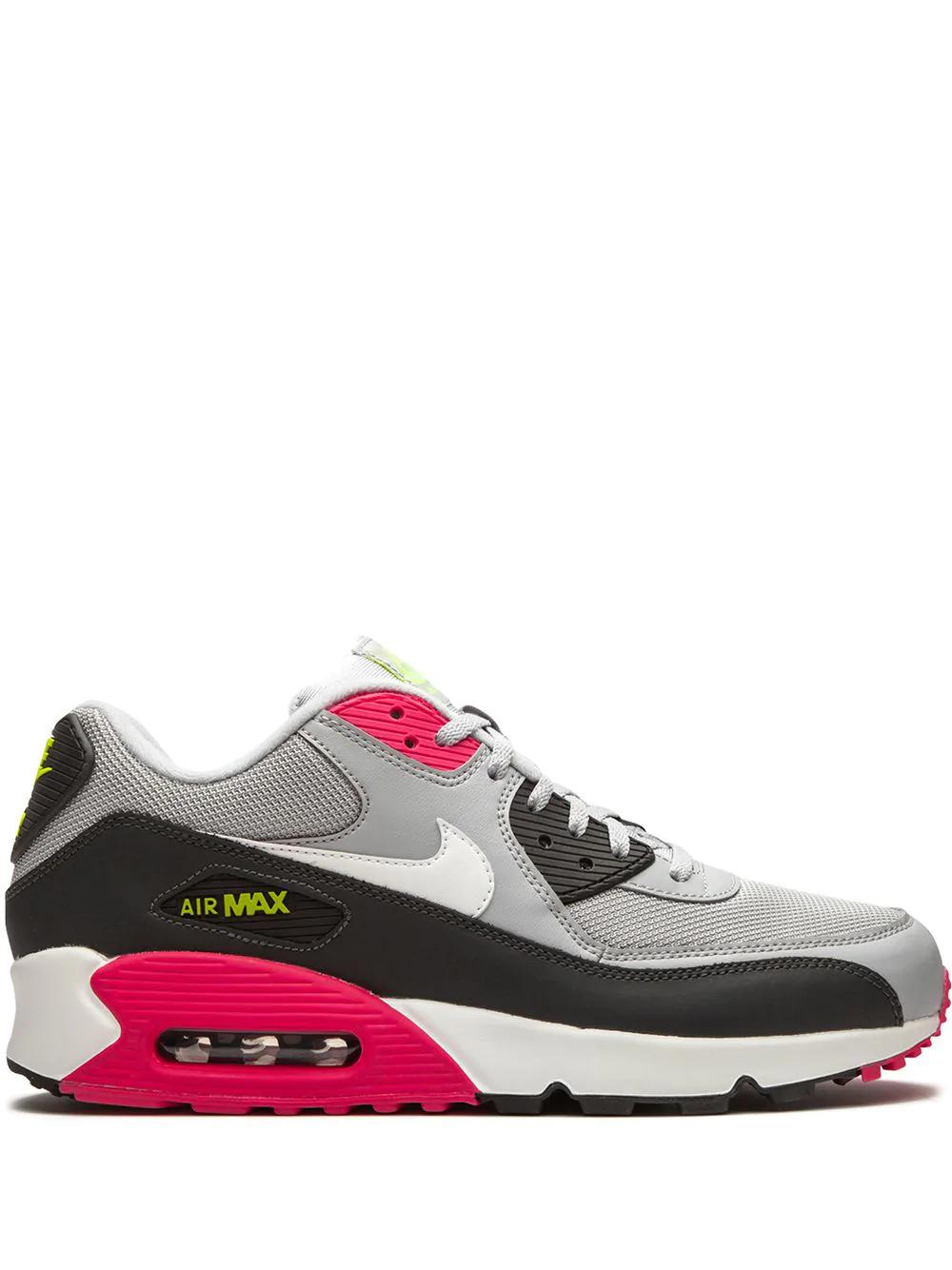 Air Max 90 Essential sneakers by NIKE
