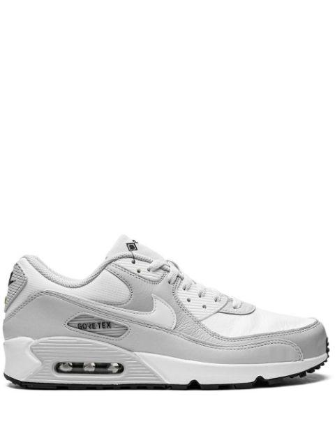 Air Max 90 "Gore-Tex" sneakers by NIKE
