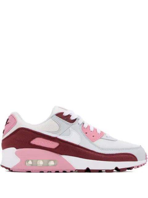 Air Max 90 Neapolitan S sneakers by NIKE