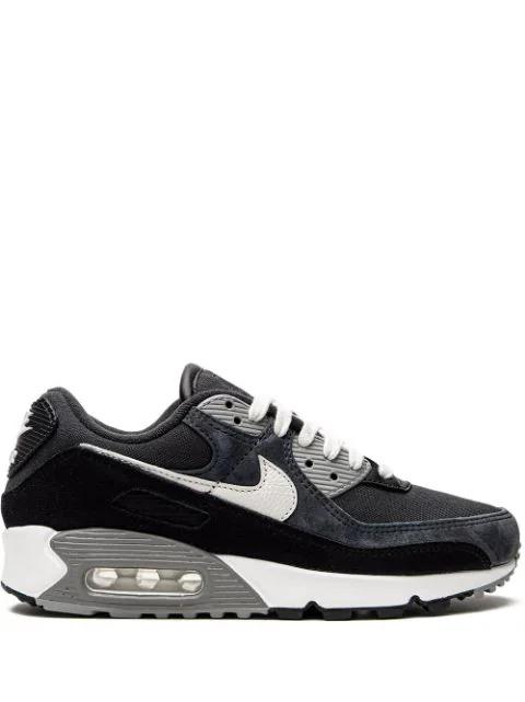 Air Max 90 "Off Noir" sneakers by NIKE