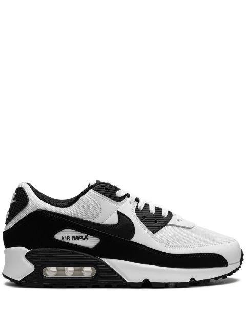 Air Max 90 "Panda" sneakers by NIKE