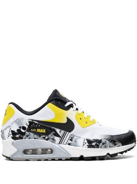 Air Max 90 Premium DB sneakers by NIKE