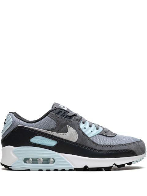 Air Max 90 "Pumice" sneakers by NIKE