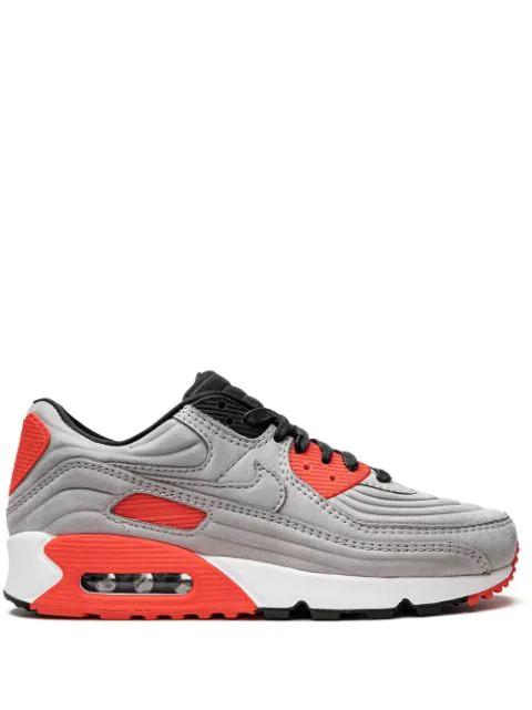 Air Max 90 QS sneakers by NIKE