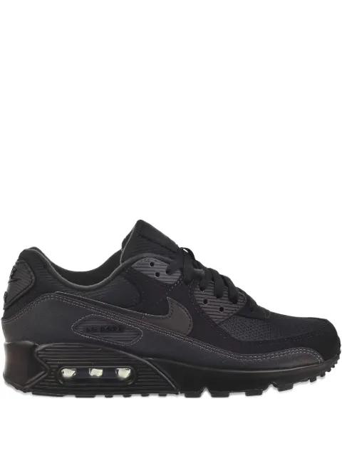 Air Max 90 "Reflective Swoosh" sneakers by NIKE