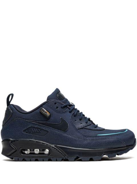 Air Max 90 Surplus sneakers by NIKE
