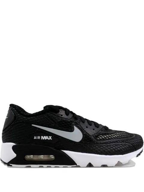 Air Max 90 Ultra BR Plus sneakers by NIKE