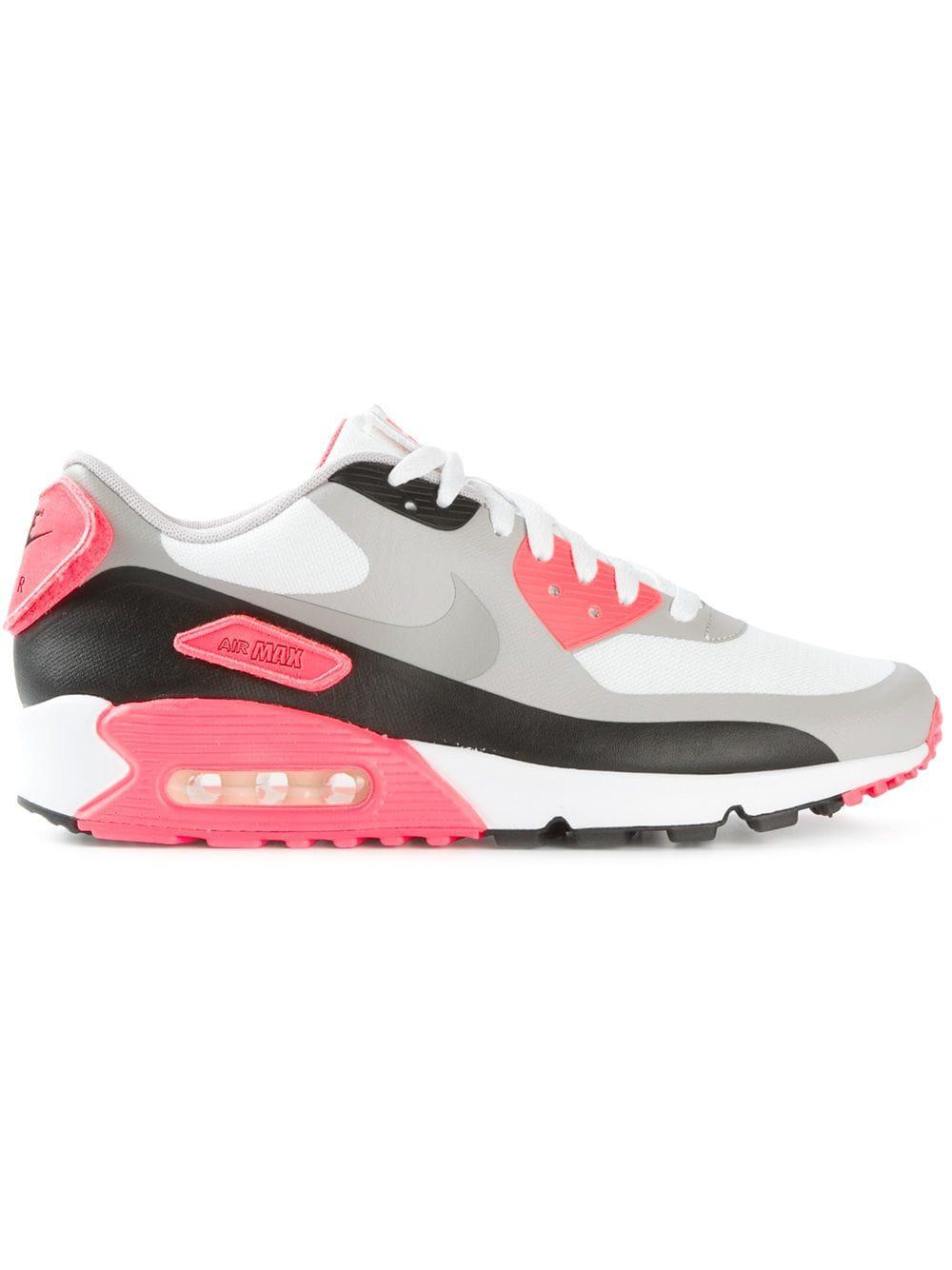 Air Max 90 V SP "Patch" sneakers by NIKE