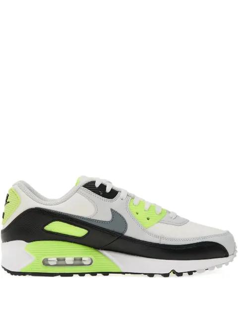 Air Max 90 gore-tex sneakers by NIKE