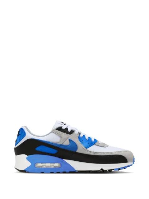 Air Max 90 sneakers by NIKE