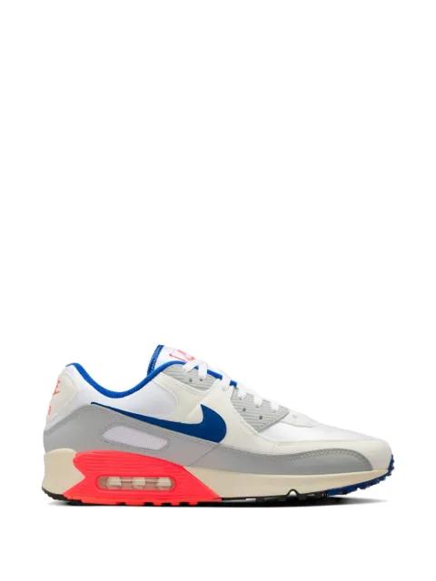 Air Max 90 sneakers by NIKE