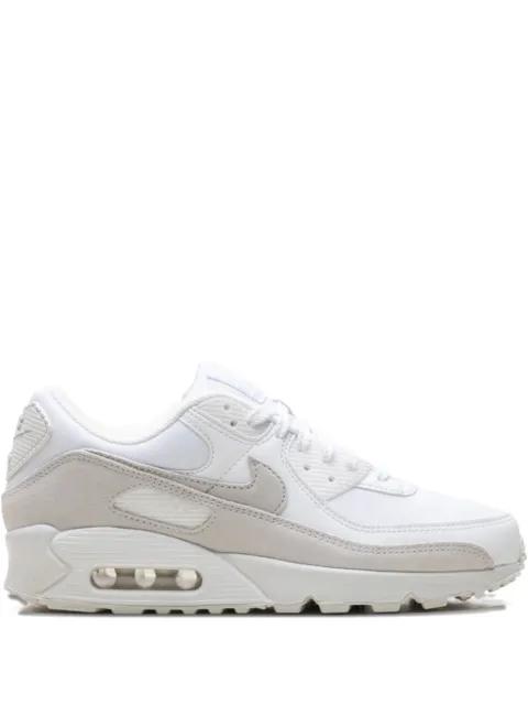 Air Max 90 sneakers by NIKE