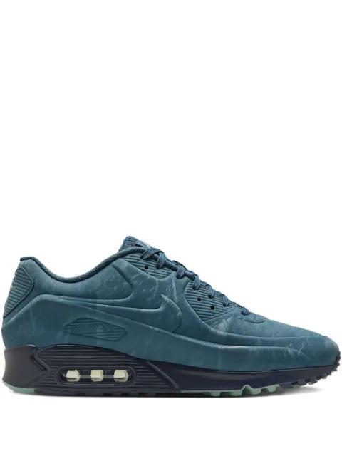 Air Max 90 sneakers by NIKE