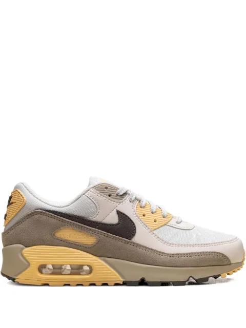 Air Max 90 sneakers by NIKE