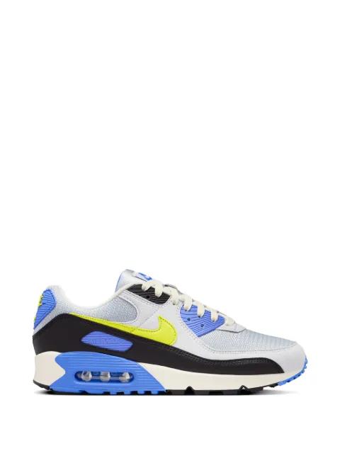 Air Max 90 sneakers by NIKE