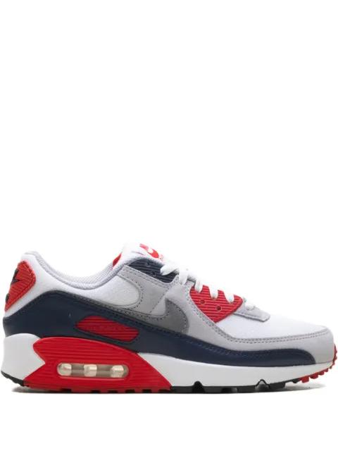 Air Max 90 sneakers by NIKE