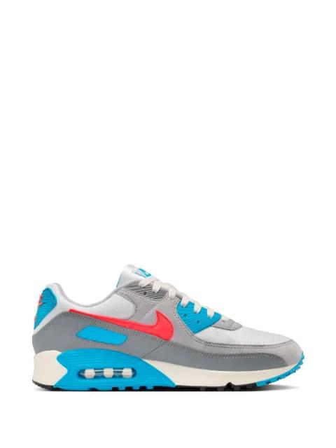 Air Max 90 sneakers by NIKE