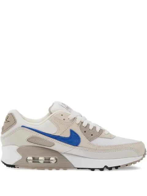Air Max 90 sneakers by NIKE