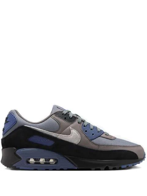 Air Max 90 sneakers by NIKE