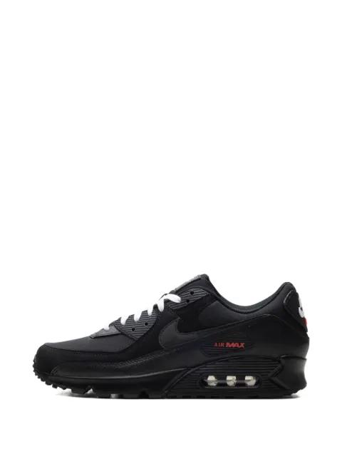 Air Max 90 sneakers by NIKE