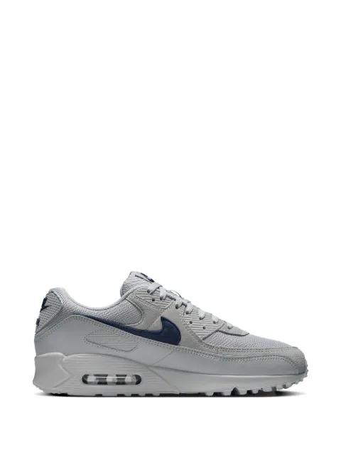 Air Max 90 sneakers by NIKE