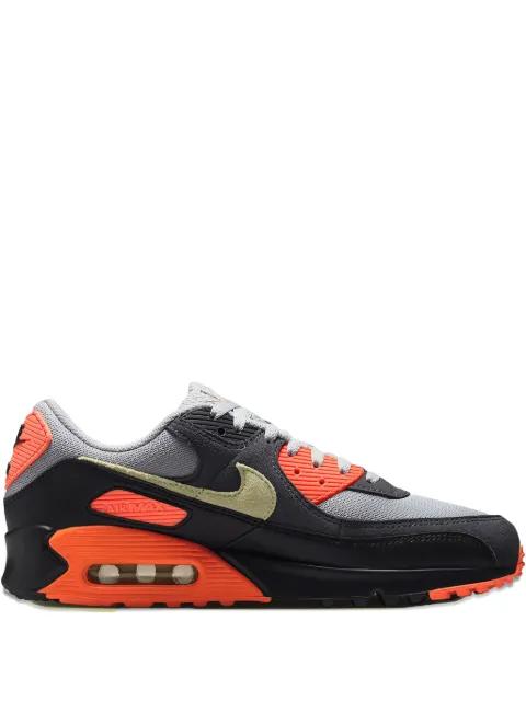 Air Max 90 sneakers by NIKE