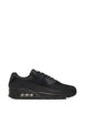 Air Max 90 sneakers by NIKE Air Max 90 sneakers by NIKE