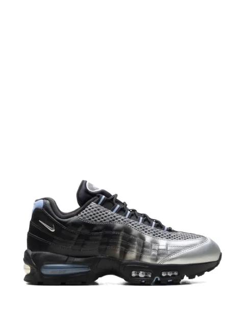 Air Max 95 Big Bubble sneakers by NIKE