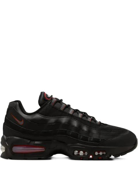 Air Max 95 Big Bubble sneakers by NIKE
