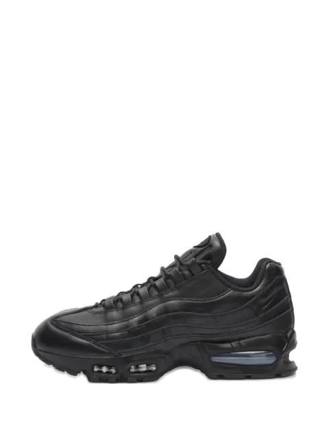 Air Max 95 Big Bubble sneakers by NIKE