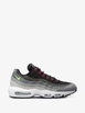 Air Max 95 Greedy 4.0 sneakers by NIKE
