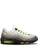 Air Max 95 OG Premium "Neon" sneakers by NIKE